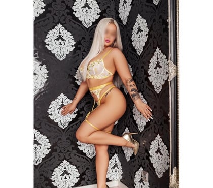 Escorts Colchester City Centre Colchester - Photos for Victoria🥰party girl ✨outcall😘