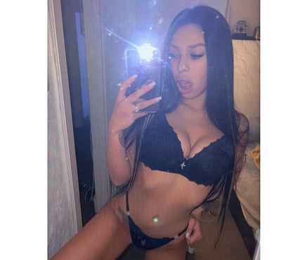 OWO Escorts Luton Town Centre Luton - Photos for Tina party girls ❤️🥵
