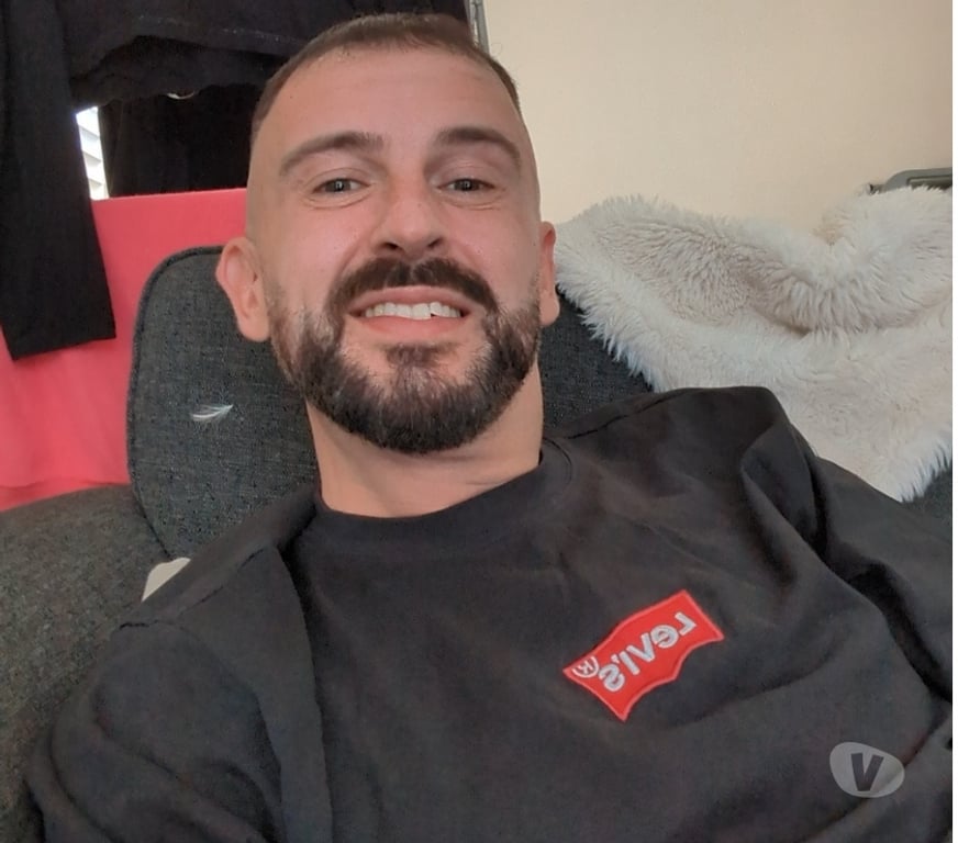 Escorts West Midlands Birmingham - Photos for Birmingham city centre