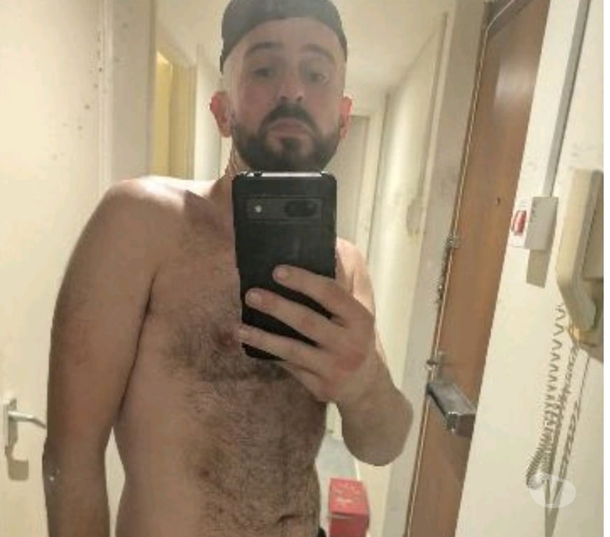 Escorts West Midlands Birmingham - Photos for Birmingham city centre