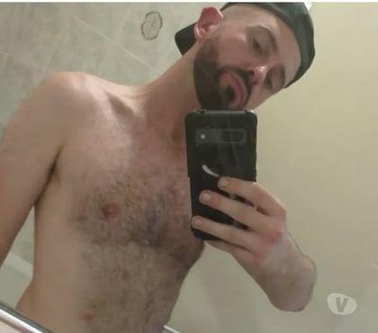 Escort Sutton Coldfield Birmingham - Photos for Birmingham city centre