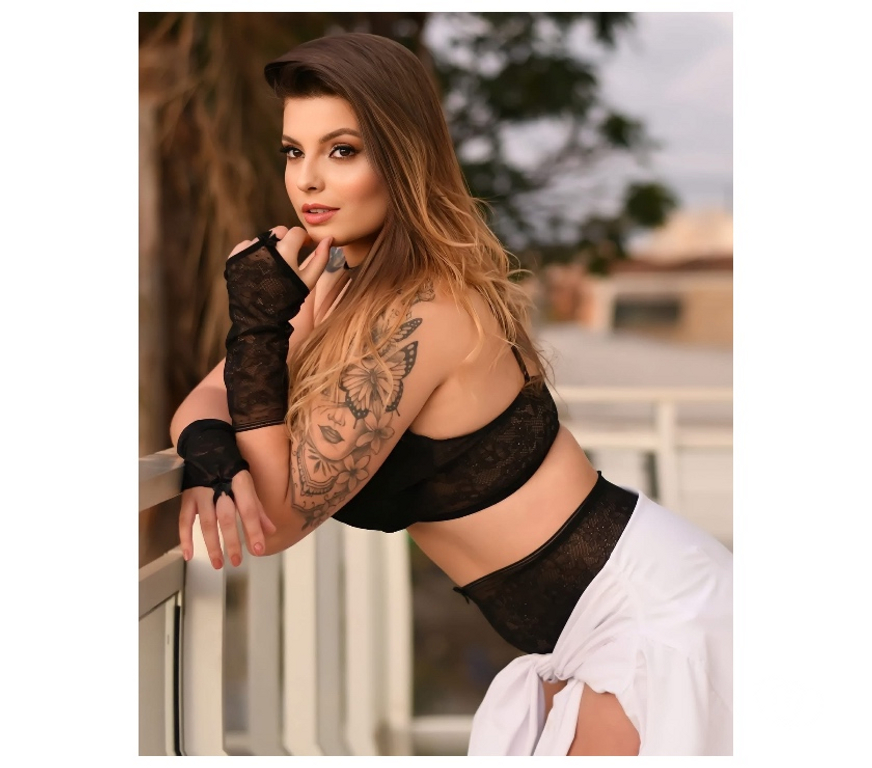 Escorts East London Canning Town - East London - Photos for ISA ❤️‍🔥 GOOD GIRL 🥳 GFE 🇧🇷 AVAILABLE 🟢