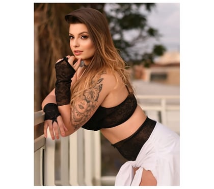 Escort Canning Town East London - Photos for ISA ❤️‍🔥 GOOD GIRL 🥳 GFE 🇧🇷 AVAILABLE 🟢