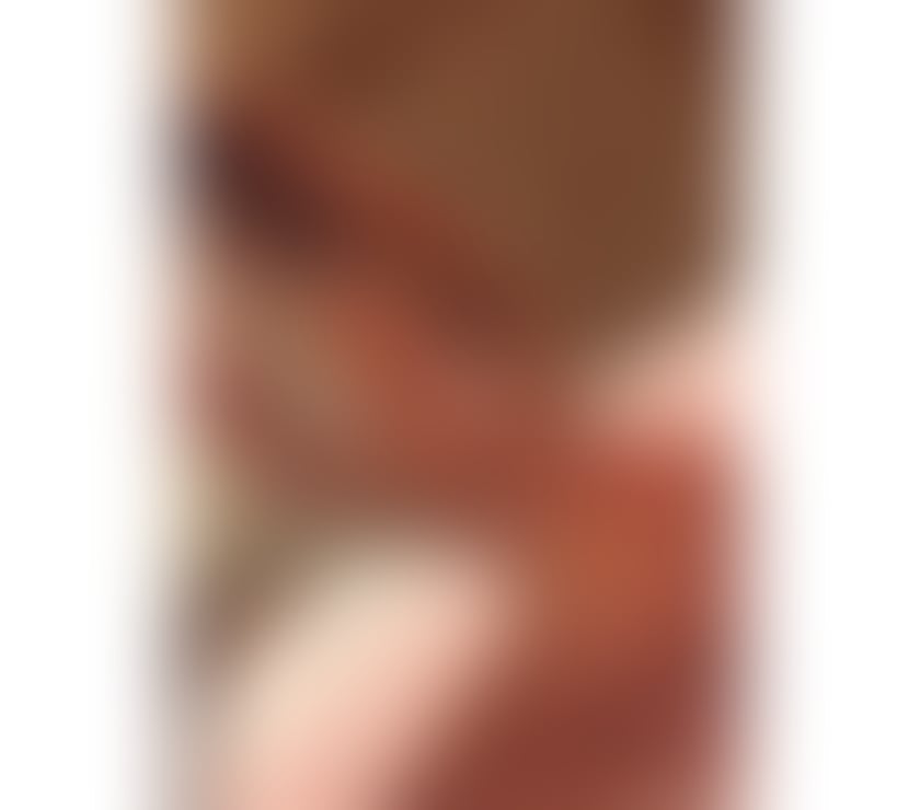 Escorts and Massages Western Docks Southampton - Photos for 🥰New girl in town🥰quality time😍
