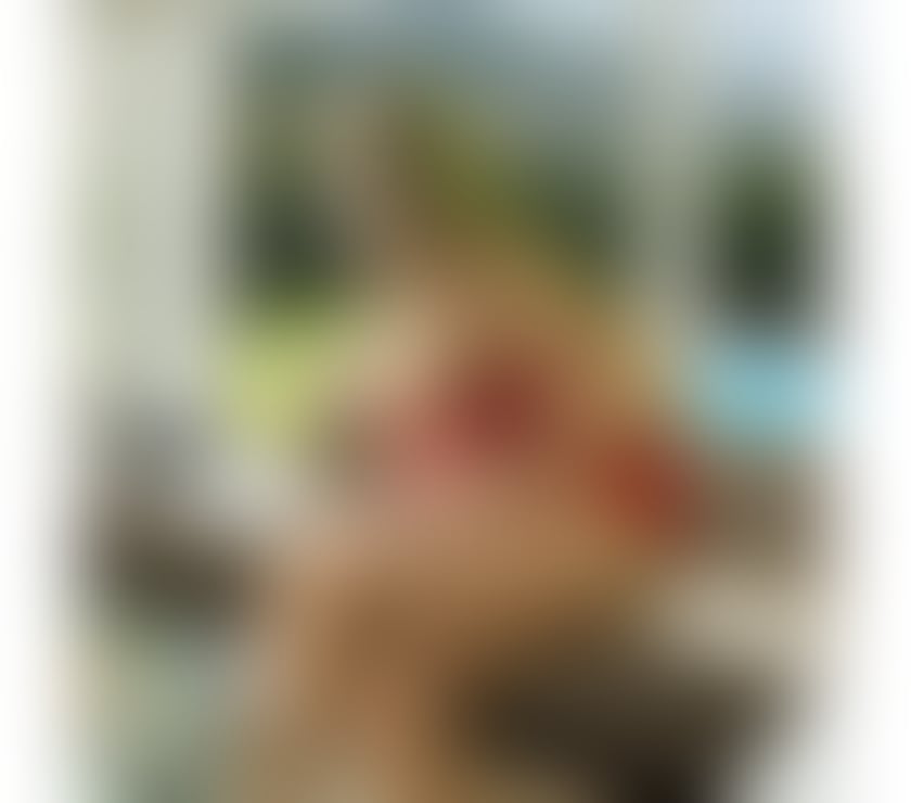 Escorts and Massages Western Docks Southampton - Photos for 🥰New girl in town🥰quality time😍