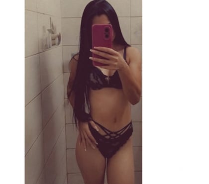 Escorts Hanley Stoke-on-Trent - Photos for ♥️Nicolle♥️🔞🥳Party♥️Girl🦋