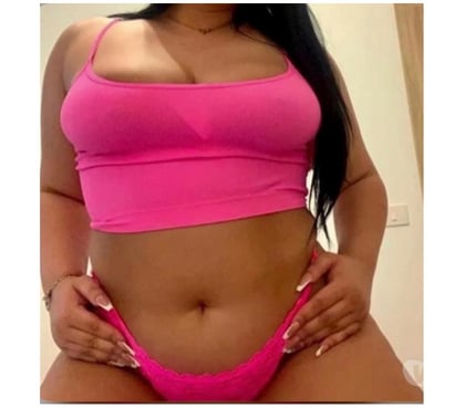 Escorts Hanley Stoke-on-Trent - Photos for ♥️Nicolle♥️🔞🥳Party♥️Girl🦋