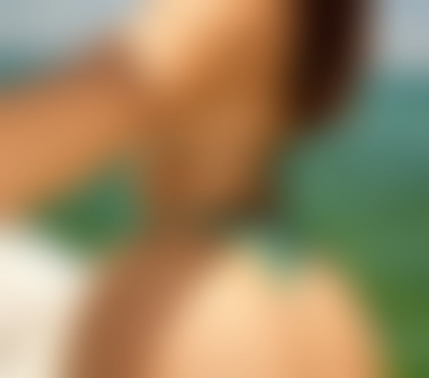 Escorts Hove Brighton - Photos for Yaya hot hot call me baby🔞