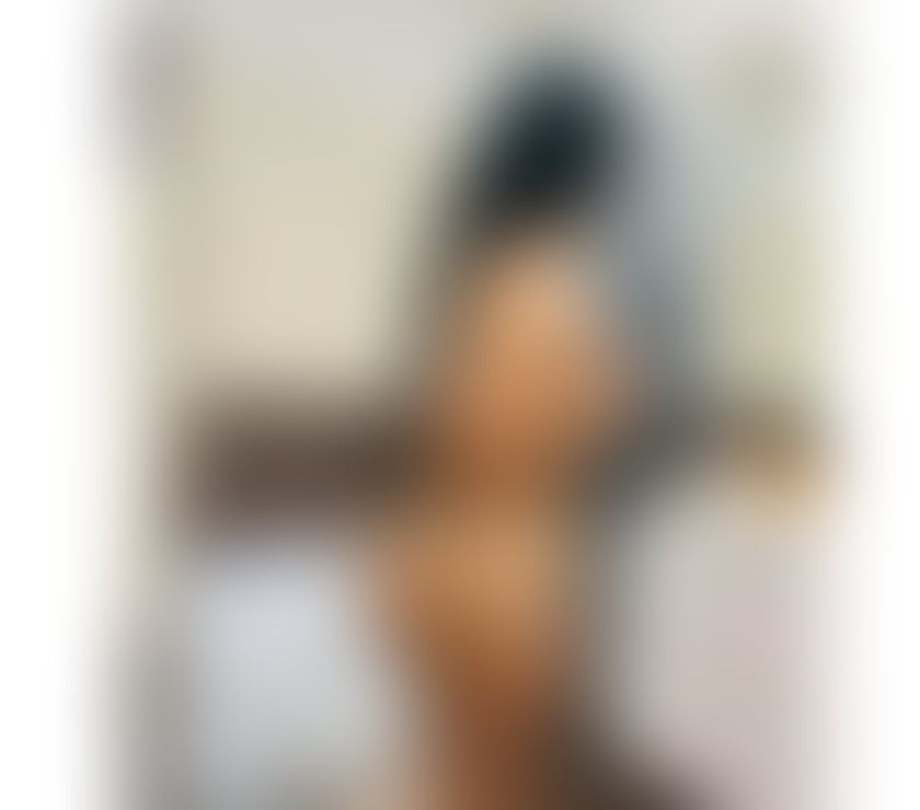 Escorts and Massages Stoke on Trent City Centre Stoke-on-Trent - Photos for ♥️New♥️Girl♥️Party♥️Girl♥️