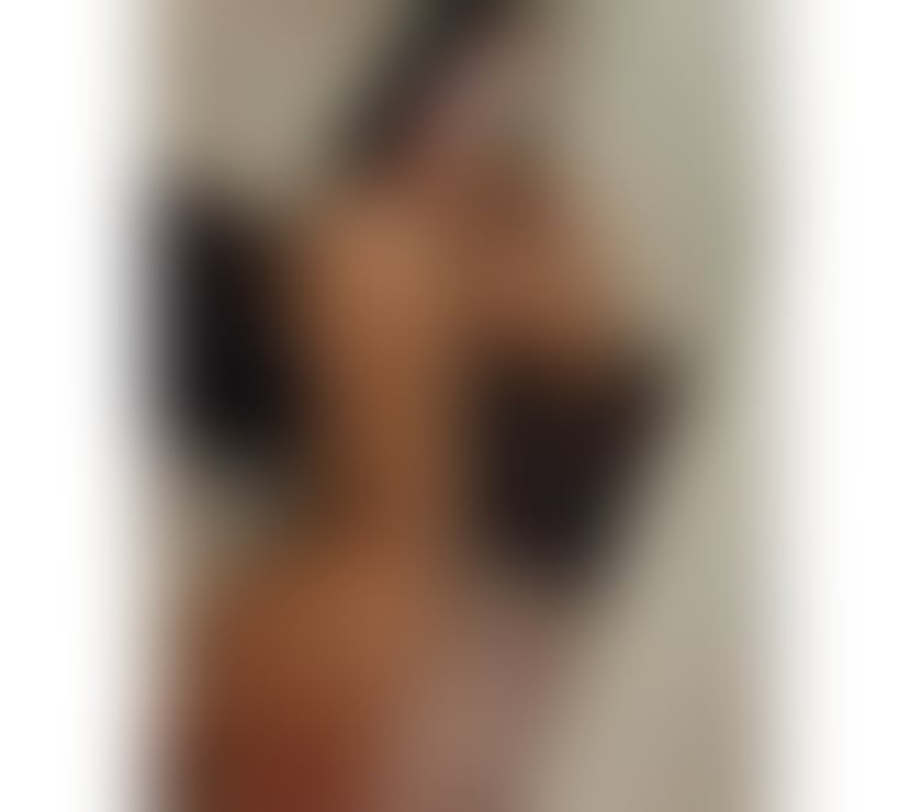 Escorts and Massages Stoke on Trent City Centre Stoke-on-Trent - Photos for ♥️New♥️Girl♥️Party♥️Girl♥️