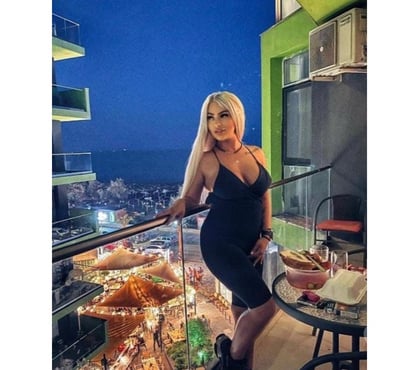 Blonde Escorts & Erotic Massage Ipswich Town Centre Ipswich - Photos for 💕New blonde 🥰best gf experience💋❤️‍🔥