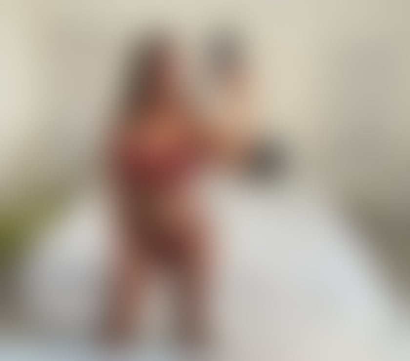 Escorts North West London Wembley Park - North West London - Photos for Sexy Fit Jessica