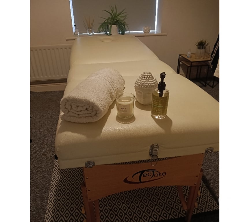  Gay massage West Yorkshire Bradford - Photos for Escort Masseur available today 07777558504