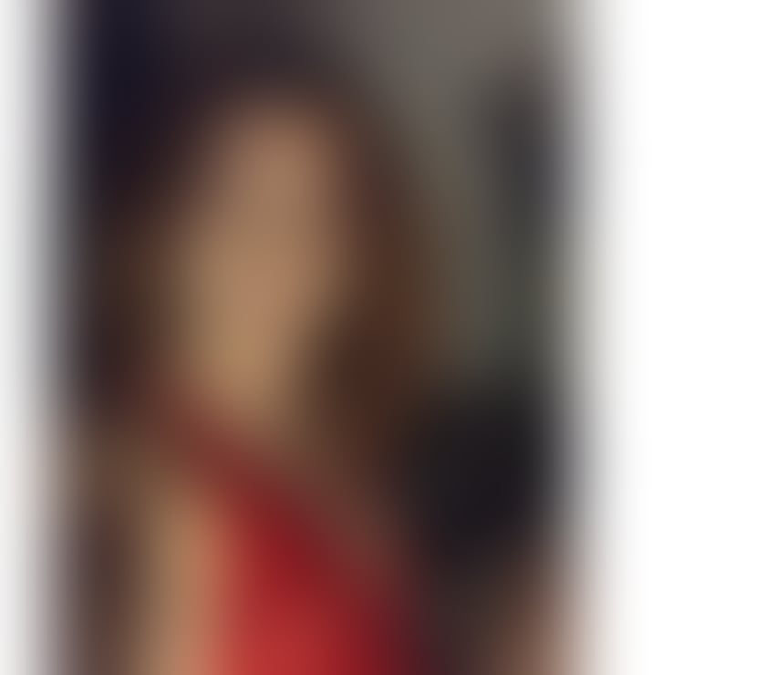 Trans Escorts South West London Wimbledon - South West London - Photos for British Trans TS Doll - Massage and More (English British)