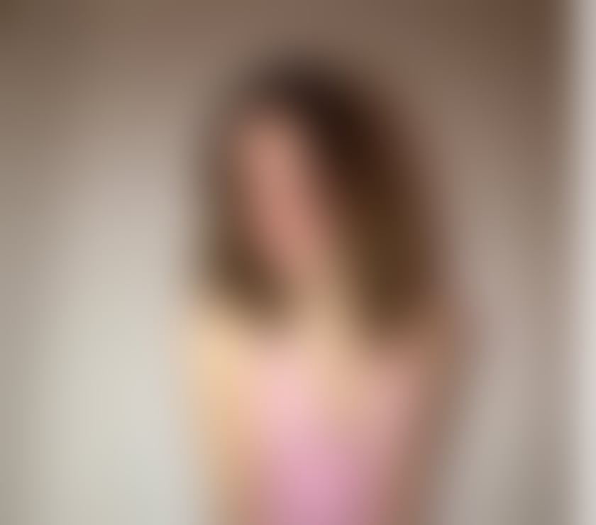 Trans Escorts South West London Wimbledon - South West London - Photos for British Trans TS - Massage and More (English British)