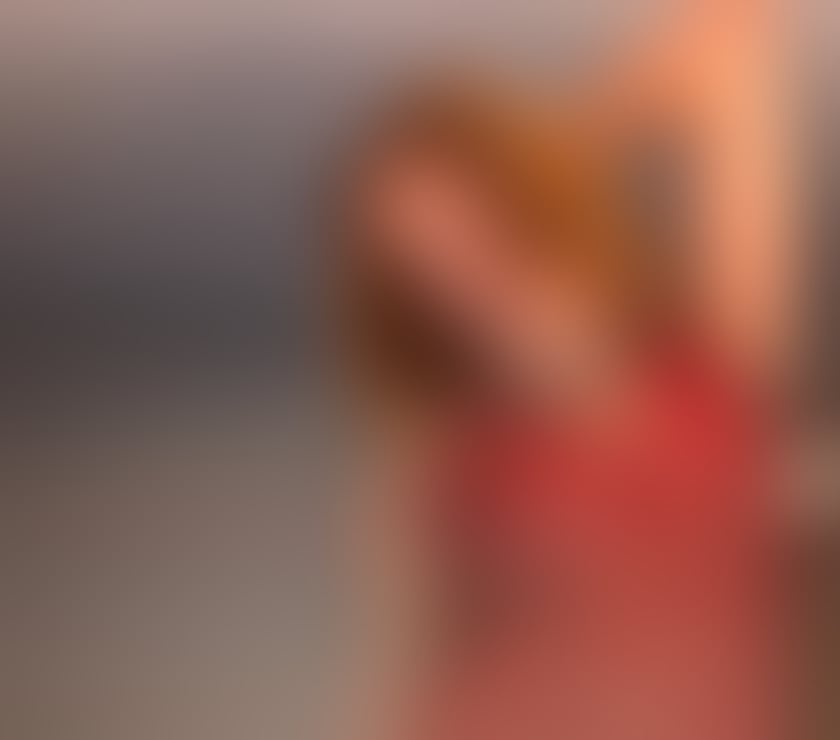 Trans Escorts South West London Wimbledon - South West London - Photos for British Trans TS Doll Ready and Available (English British)