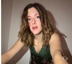 British Trans TS - Massage and More (English British)