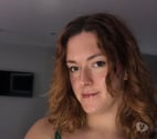 British Trans TS Doll - Massage and More (English British)