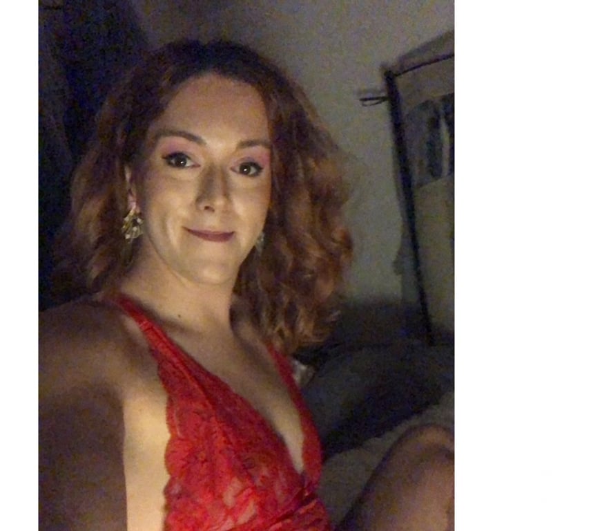 Trans Escorts South West London Wimbledon - South West London - Photos for British Trans TS Doll - Massage and More (English British)