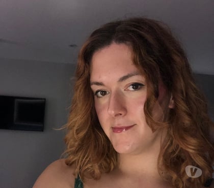 Transsexual Wimbledon South West London - Photos for British Trans TS Doll - Massage and More (English British)