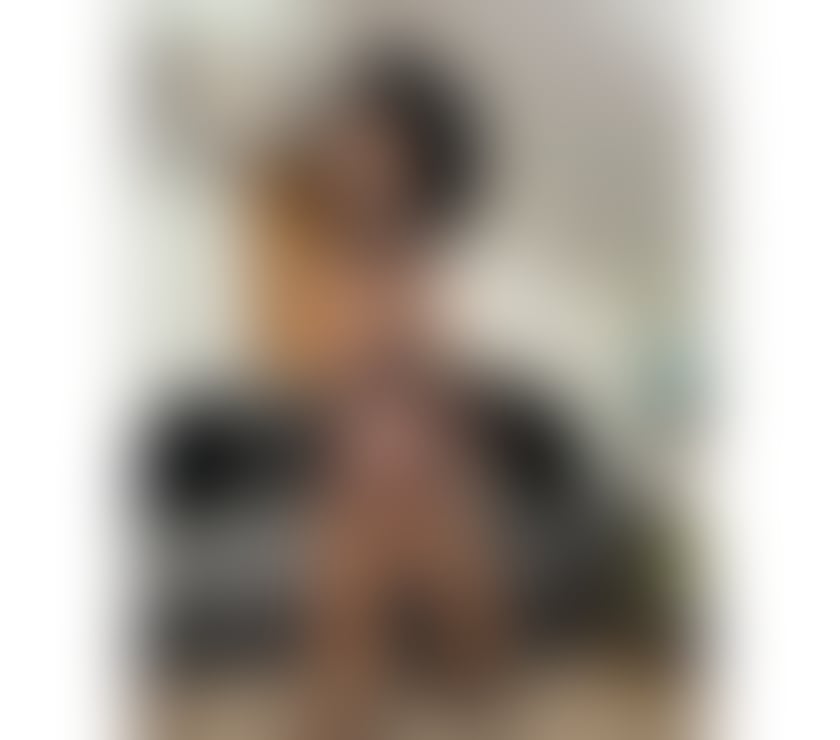 Escorts Buckinghamshire High Wycombe - Buckinghamshire - Photos for laysa trans 🍌 available