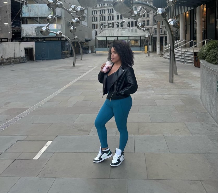 Escorts Buckinghamshire High Wycombe - Buckinghamshire - Photos for laysa trans 🍌 available