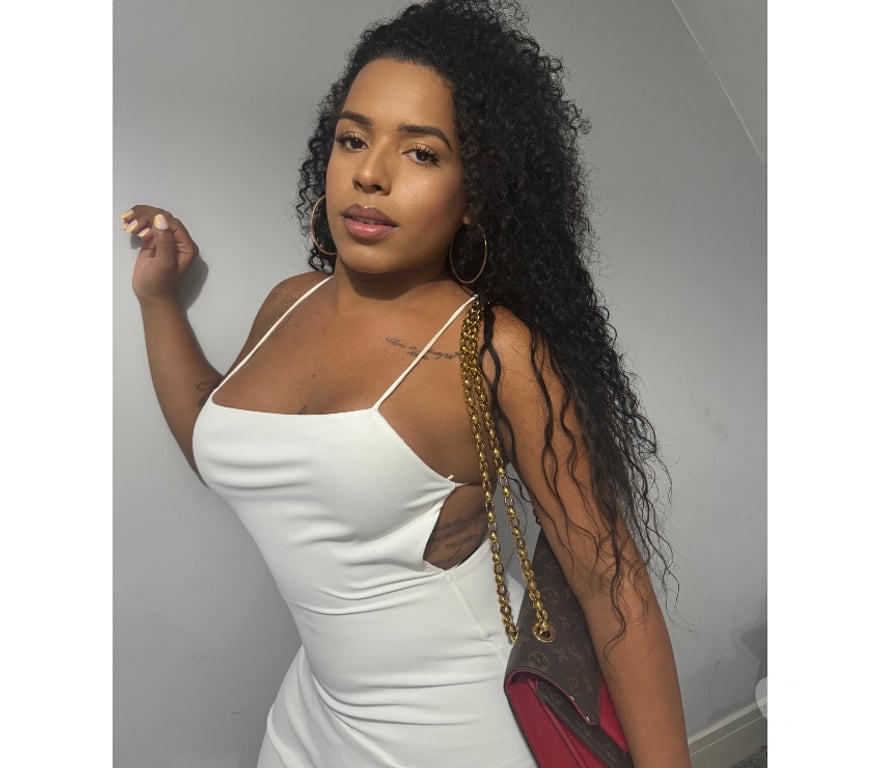 Escorts Buckinghamshire High Wycombe - Buckinghamshire - Photos for laysa trans 🍌 available