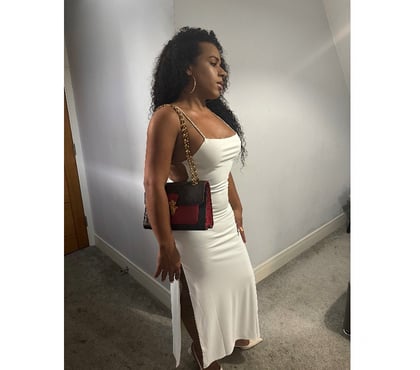  Escorts & Erotic Massage High Wycombe Buckinghamshire - Photos for laysa trans 🍌 available