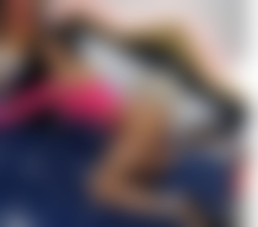 Escort Catford South East London - Photos for Izabela new in your city call me 🤙❤️