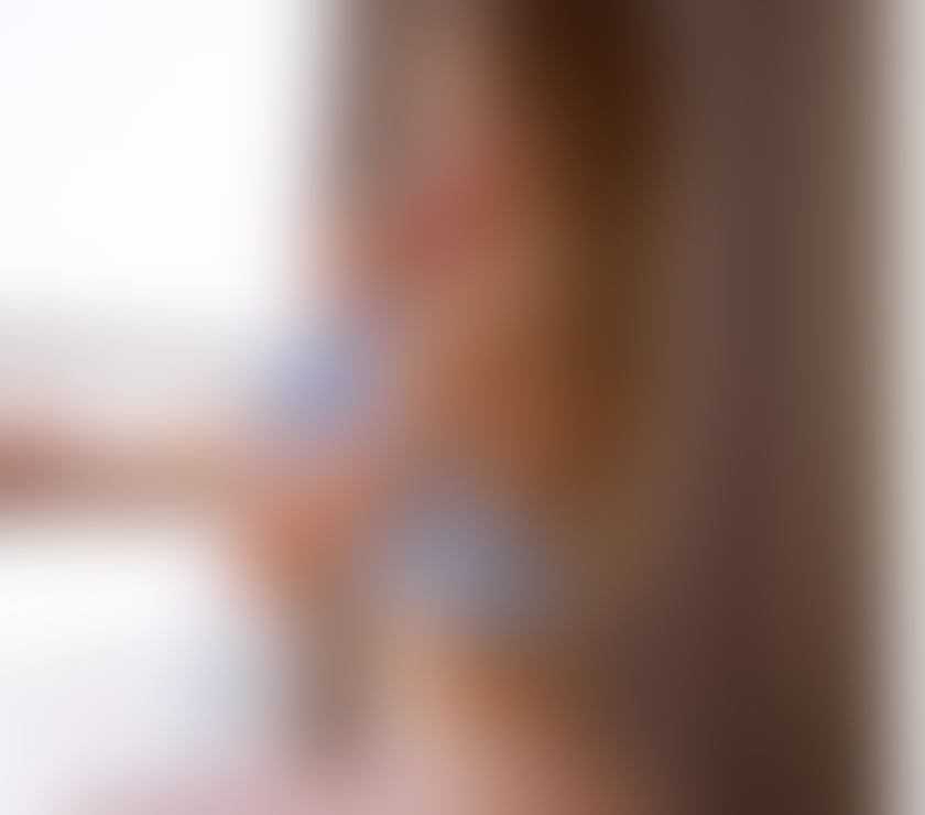 Escorts East London Canning Town - DLR Station - East London - Photos for Milenna brazilian