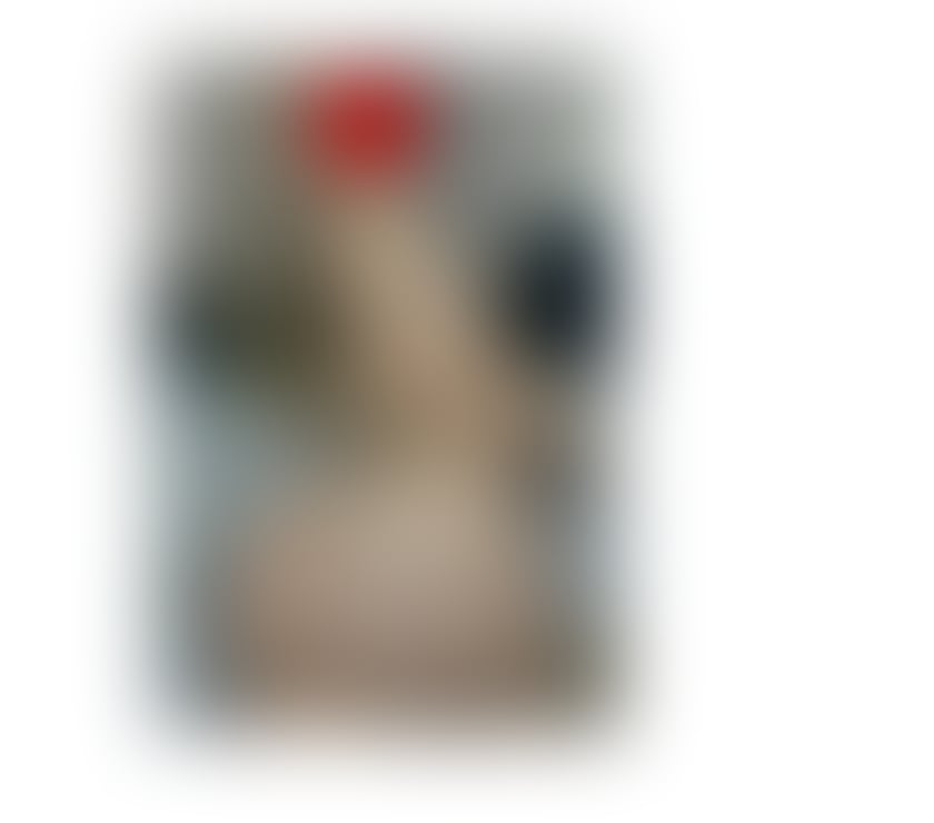 Escorts Harborne Birmingham - Photos for AVAILABLE PARTY 🎉 GIRLS 👭