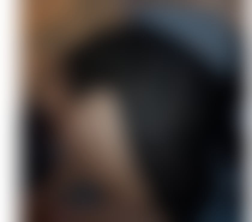 Escorts Suffolk Ipswich - Photos for New Big Ass Call Me new my name ROSSE