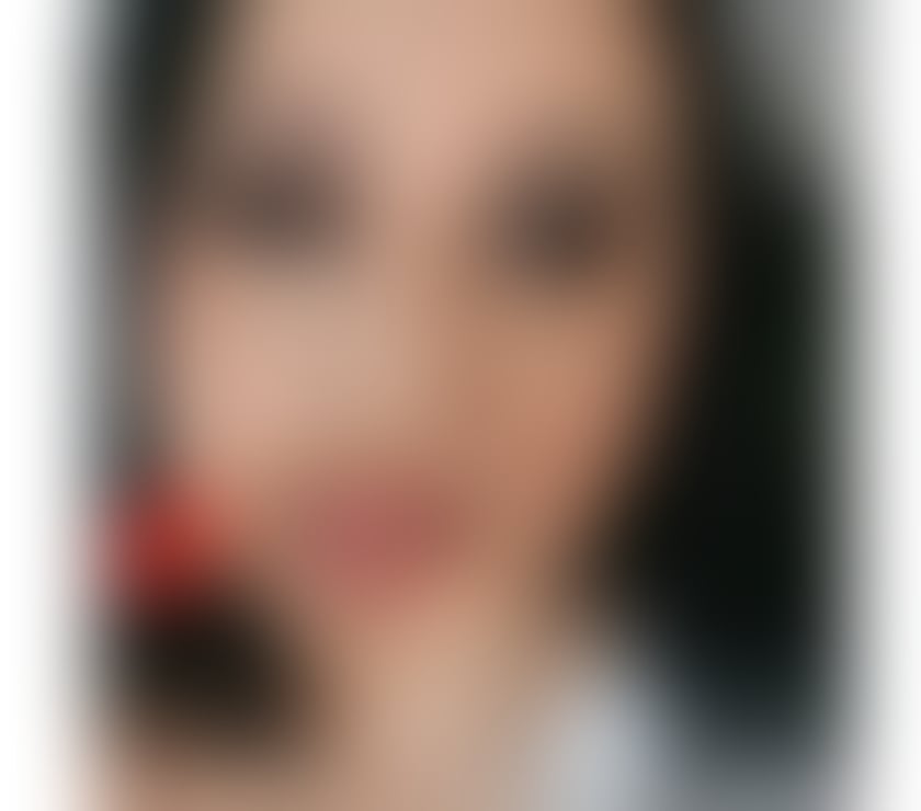 Escorts Suffolk Ipswich - Photos for New Big Ass Call Me new my name ROSSE