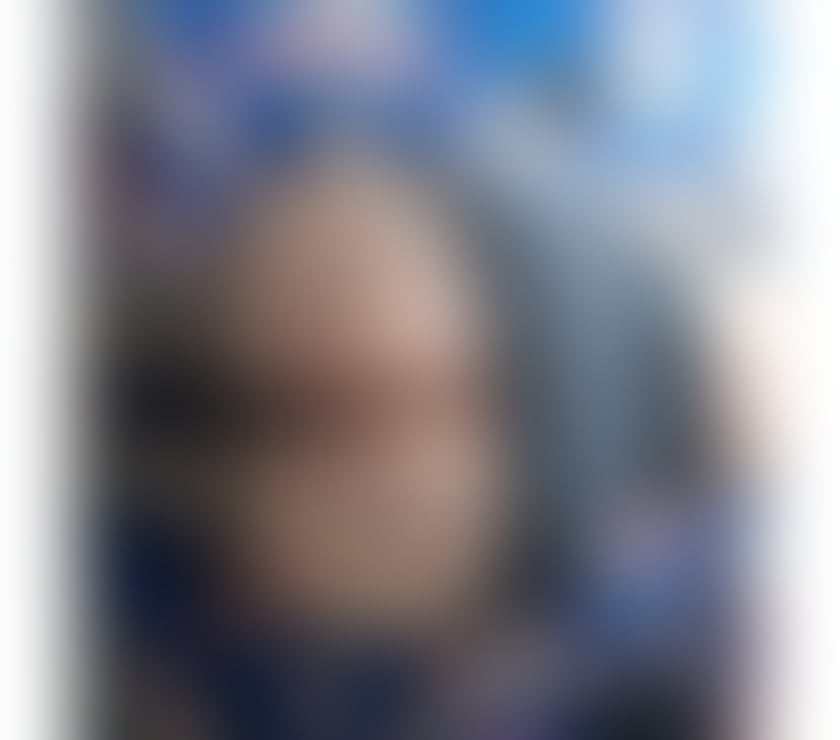 Escorts Suffolk Ipswich - Photos for New Big Ass Call Me new my name ROSSE