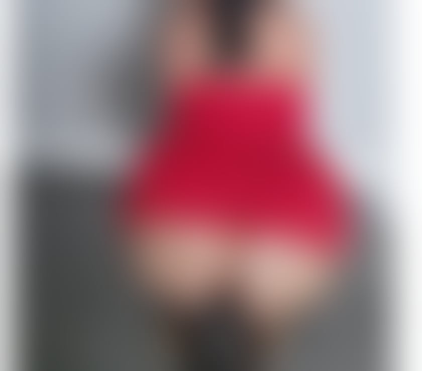 Escorts Suffolk Ipswich - Photos for New Big Ass Call Me new my name ROSSE