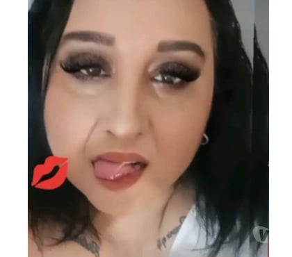 Escorts Ipswich Town Centre Ipswich - Photos for New Big Ass Call Me new my name ROSSE