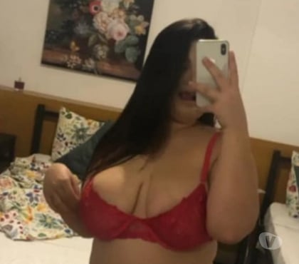 Escorts Ipswich Town Centre Ipswich - Photos for New Big Ass Call Me new my name CLARA