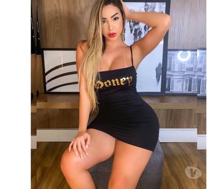 Escorts Hull City Centre Hull - Photos for NAUGHTY 🔥 NEW IN TOWN