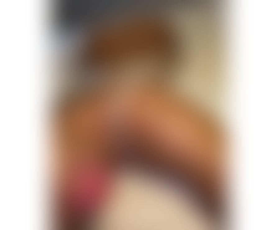  Escorts Stoke on Trent City Centre Stoke-on-Trent - Photos for ♥️🦋Party♥️🦋Girl🦋♥️
