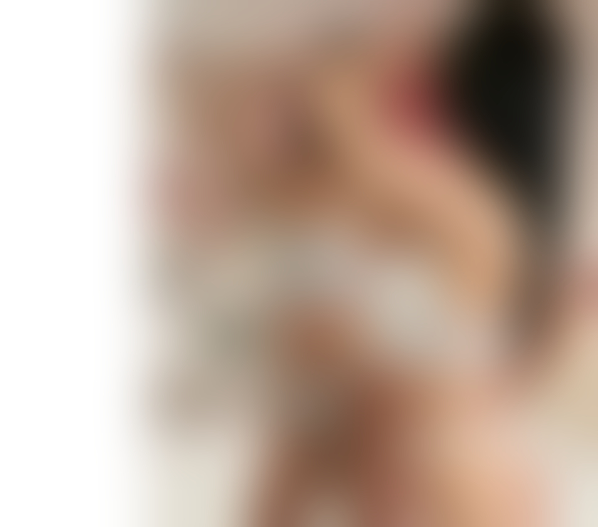  Escorts Stoke on Trent City Centre Stoke-on-Trent - Photos for ♥️🦋Party♥️🦋Girl🦋♥️