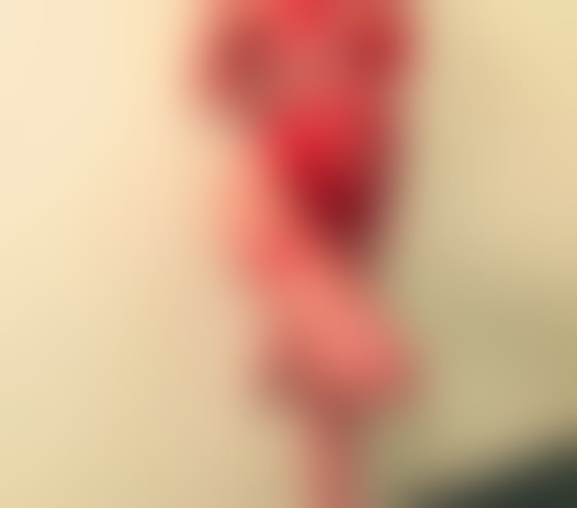  Escorts Stoke on Trent City Centre Stoke-on-Trent - Photos for ♥️🦋Party♥️🦋Girl🦋♥️