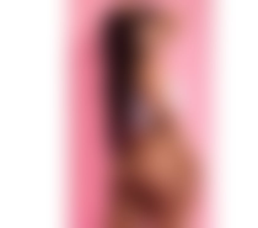 Escorts Luton Town Centre Luton - Photos for MIXED RACE EXOTIC BEAUTY IN LU1 LUTON📍CALL ME 📞📲