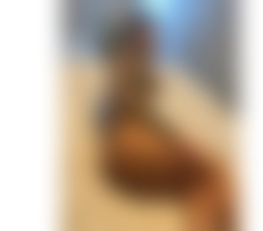 Escorts East London Gants Hill - East London - Photos for BLONDE ✨ BRAZILIAN 😍 PARTY GIRL 😍 FERNANDA✨