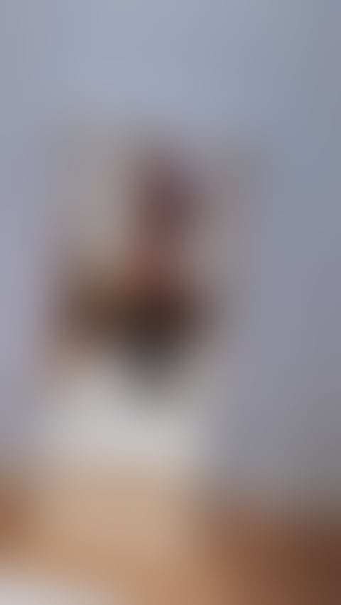 Escorts East London Gants Hill - East London -