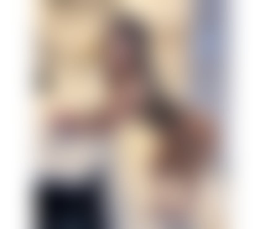 Escorts Gants Hill East London - Photos for BLONDE ✨ BRAZILIAN 😍 PARTY GIRL 😍 GRAZY✨