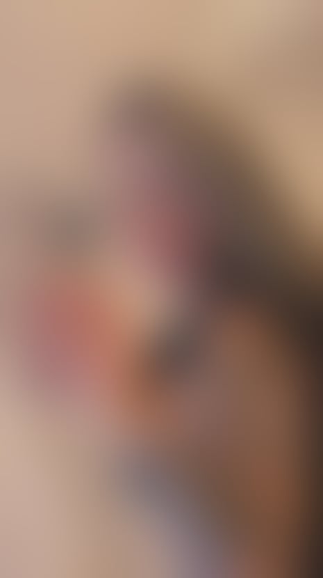 Escorts East London Gants Hill - East London - 