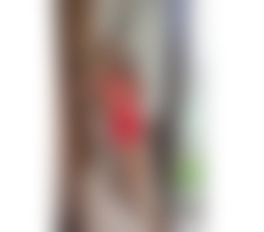 Escorts East London Gants Hill - East London - Photos for ❤️LOREM🔥REAL PICS💥SEXY, BEST BJ