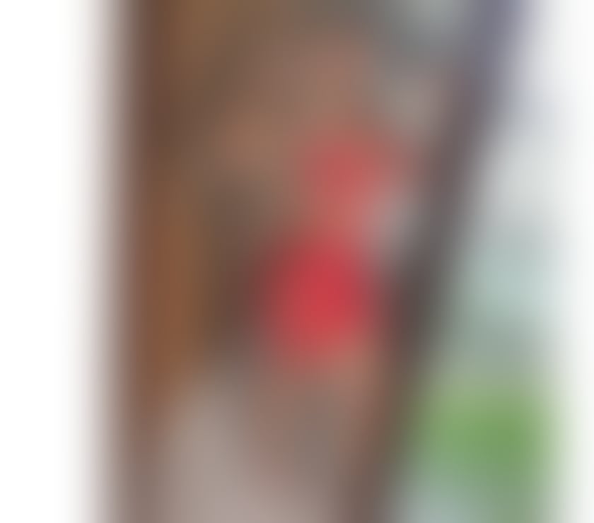 Escorts East London Gants Hill - East London - Photos for ❤️LOREM🔥REAL PICS💥SEXY, BEST BJ