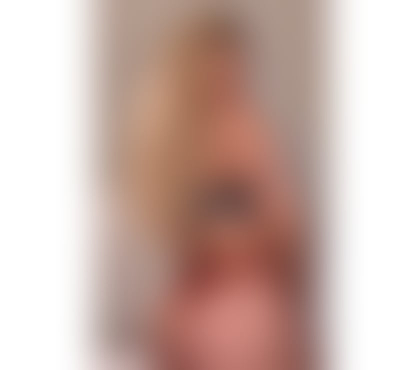 Escorts East London Gants Hill - East London - Photos for ❤️LOREM🔥REAL PICS💥SEXY, BEST BJ