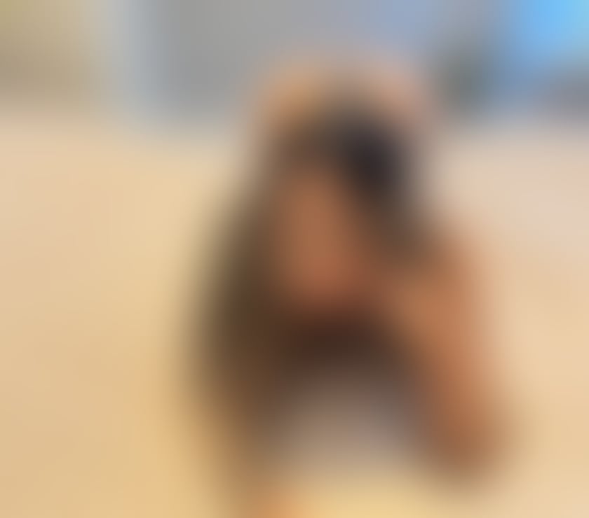 Escorts East London Gants Hill - East London - Photos for BLONDE ✨ BRAZILIAN 😍 PARTY GIRL 😍 FERNANDA✨